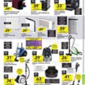 RP4 conti_bx-8.jpg